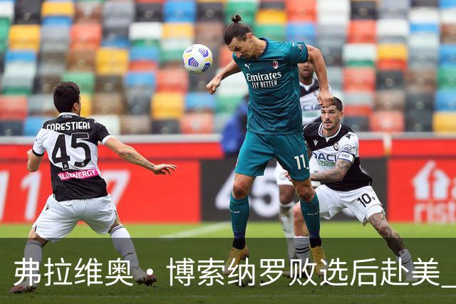 弗拉维奥·博索纳罗败选后赴美 卢拉：逃离“可耻”
